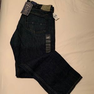 Men’s Ralph Lauren Jeans